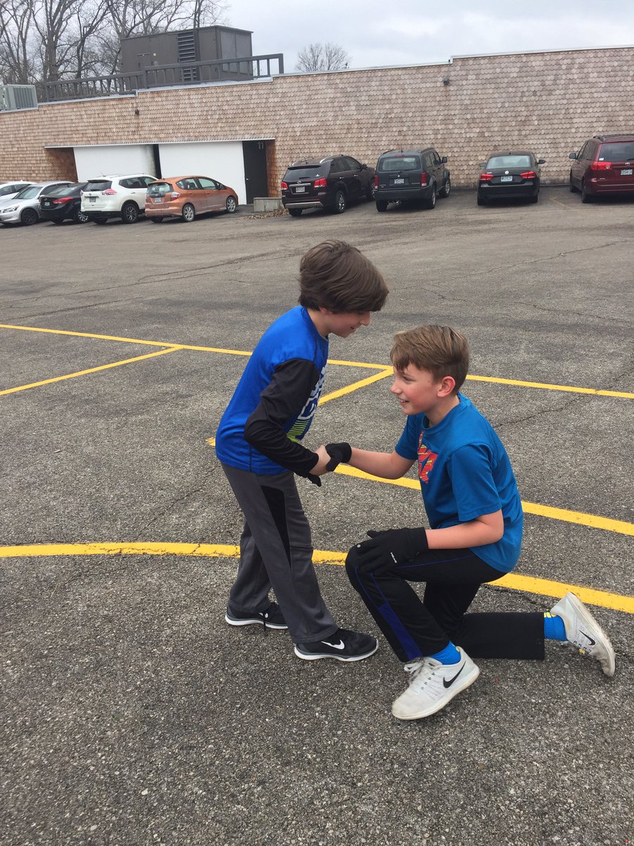 James Cohee tweet media