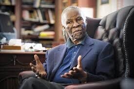 khayadlanga's tweet photo. Why don't white people get inyongo? https://t.co/aw9EocXtL7