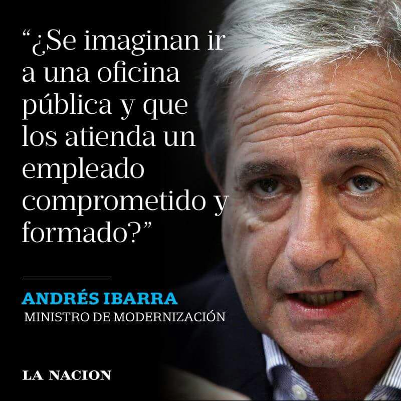 fernandez_lucfa's tweet photo. No necesita imaginarlo ministro @andreshibarra. Basta con que recorra cualquier dependencia del Estado para verlo. https://t.co/J7YGaEKuG5
