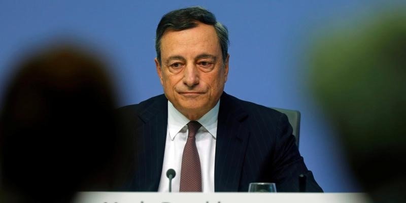 pierrejovanovic tweet picture