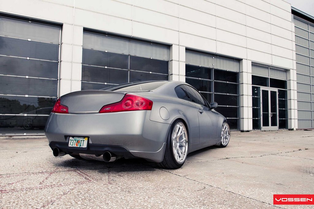 SoaringStreets's tweet photo. #Vossen https://t.co/u8epYJ0vCr