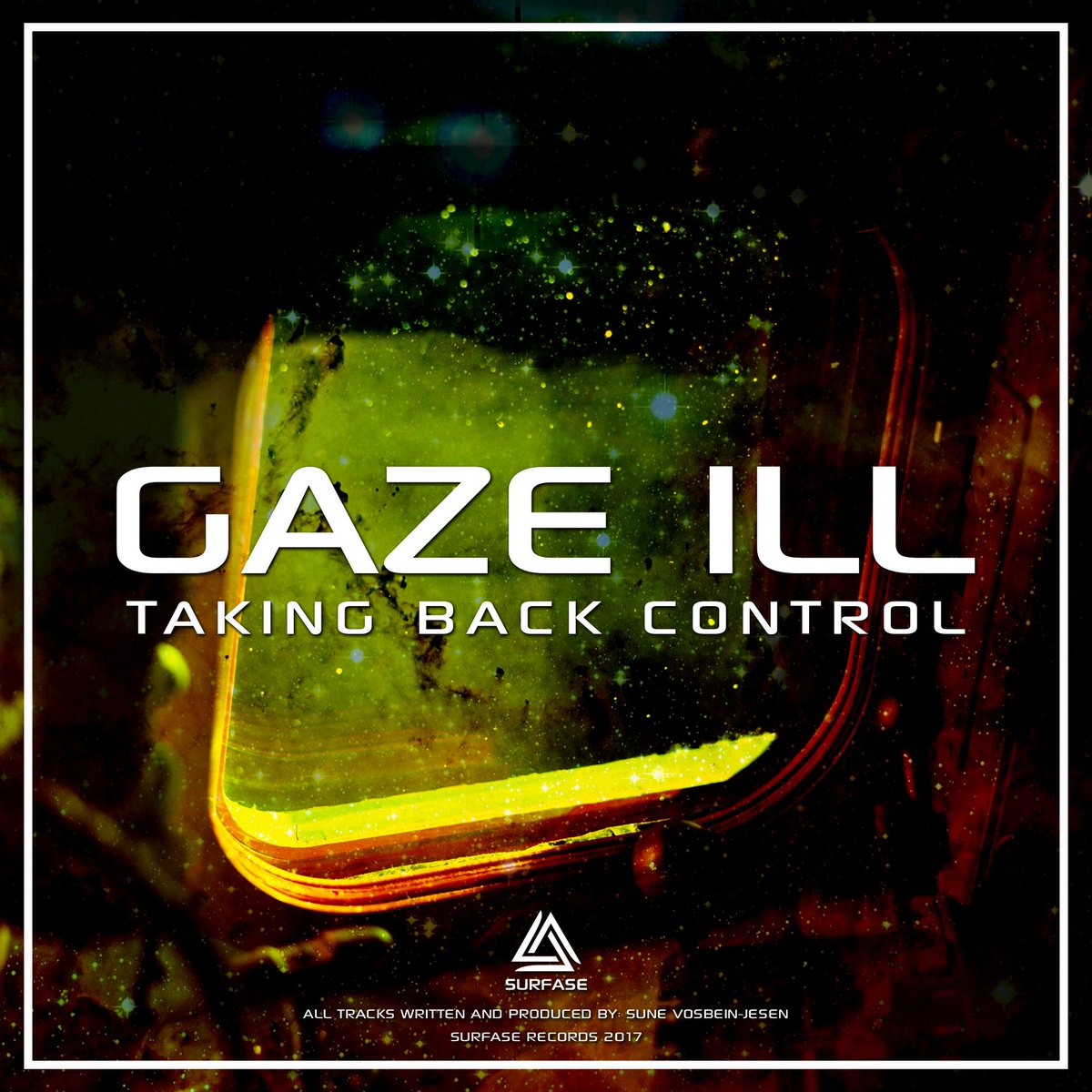 <a href="/Gaze_ill/">Gaze ill</a> returns to the label with this three-tracker!
Listen: goo.gl/9ziQ8S
Pre-order: goo.gl/BojCDA