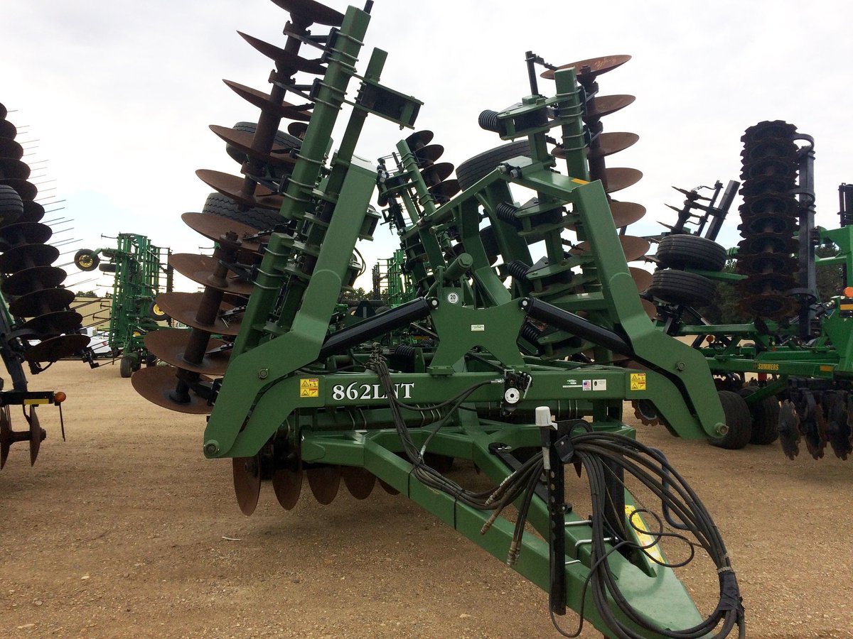 SchunemanEquip tweet picture
