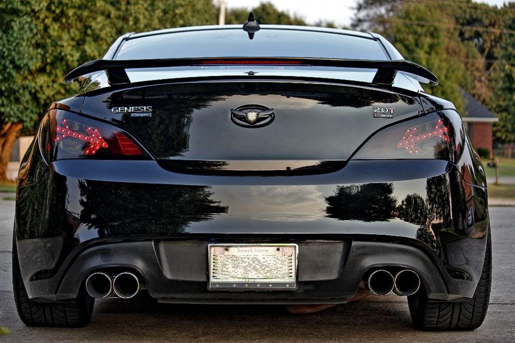 SoaringStreets's tweet photo. Ain't that a booty. #booty #built 🍑 https://t.co/wwceUirHLr
