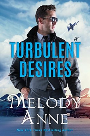 WhatIshaReads's tweet photo. Review: Turbulent Desires – Melody Anne https://t.co/KIcSONO549 https://t.co/od2UdUHALu