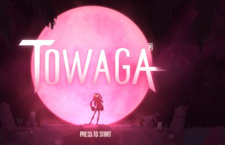 KickSomeApp's tweet photo. 10 free #android downloads for Towaga 2D #arcade shooter #game https://t.co/73AhyRY0pq  #newgame #gameplay #indiegame #gamer #GamersUnite https://t.co/kPbwxYzjz3