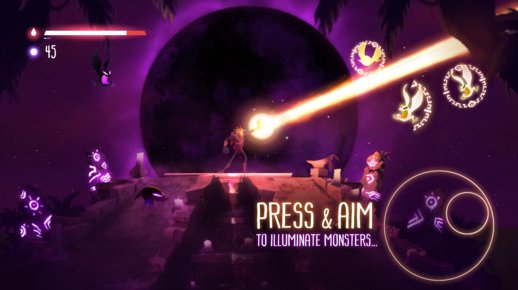 KickSomeApp's tweet photo. 10 free #android downloads for Towaga 2D #arcade shooter #game https://t.co/73AhyRY0pq  #newgame #gameplay #indiegame #gamer #GamersUnite https://t.co/kPbwxYzjz3