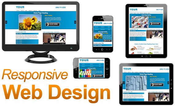 I will convert PSD to Responsive #HTML5 CSS3 Using #Bootstrap 3 in fiverr
bit.ly/bootstrap-five…