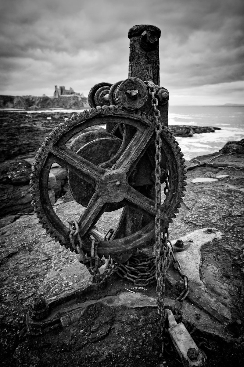JamieMoffat3's tweet photo. Lovely trip to the Seacliff Beach yesterday. @ELCouncil @BBCEastScot @edinburgh @edinspotlight https://t.co/C39AuunWxK