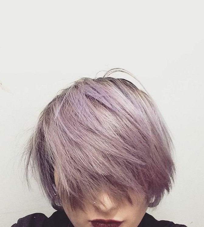 FramesiItaly's tweet photo. Tutti pazzi per #CrazyHair, i saloni partner di @HairevolutionG.
Per affiliare il tuo salone, guarda qui: https://t.co/L7Mv5ay5GX. #framesi https://t.co/sOgKgKvsuL