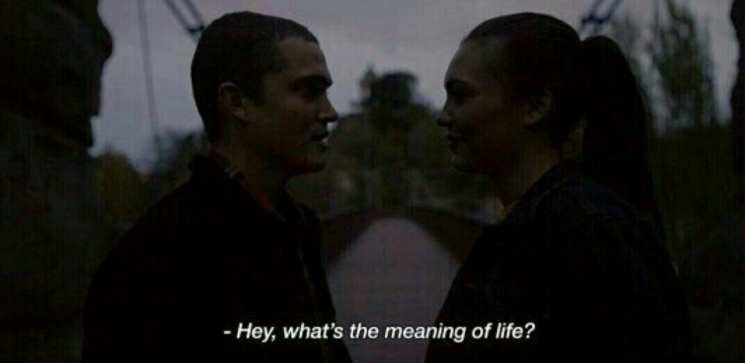 yourdead_friend tweet picture