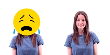 Dirk Müller tweet media