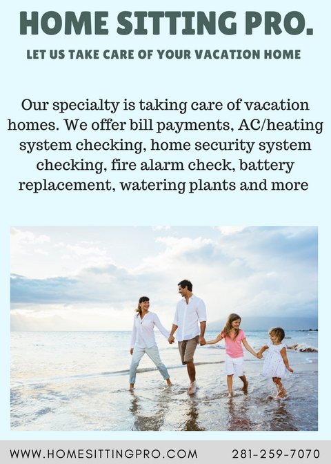 homesittingpro's tweet photo. https://t.co/k8wMvz7wfL