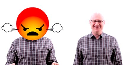 Dirk Müller tweet media