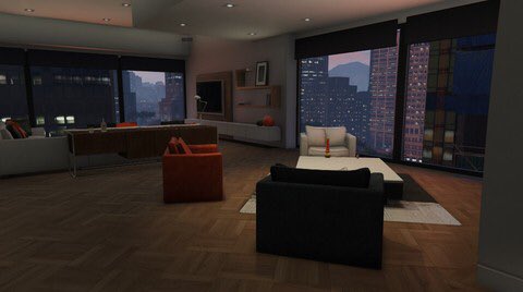 TheEssiness's tweet photo. New pad! Thanks to @DJColdGTA👊 https://t.co/MOOjuVDkzq