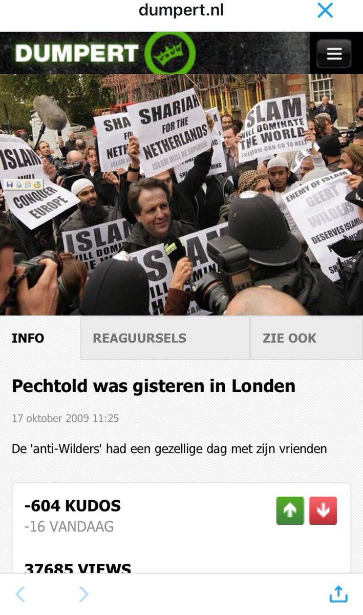 Bild auf Twitter anzeigen