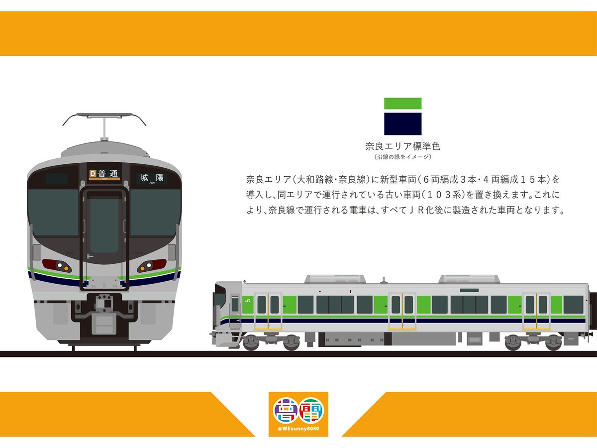 わよう221 (wayo1997410) Twitter わよう221 (wayo1997410) Twitter