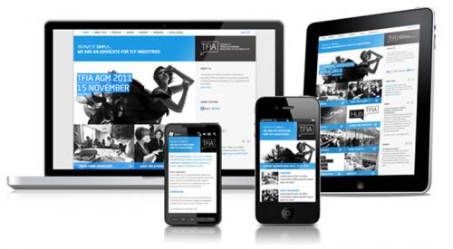 I will convert PSD to Responsive #HTML5 CSS3 Using #Bootstrap 3 in fiverr
bit.ly/bootstrap-five…