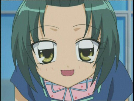 惇平 黄瀬涼太 雪名皇 推し Auf Twitter 観月ひかる生誕祭17 きらレボ ひかる お誕生日おめでとう 惇平 黄瀬涼太 雪名皇 推し Auf Twitter 観月ひかる生誕祭17 きらレボ ひかる お誕生日おめでとう