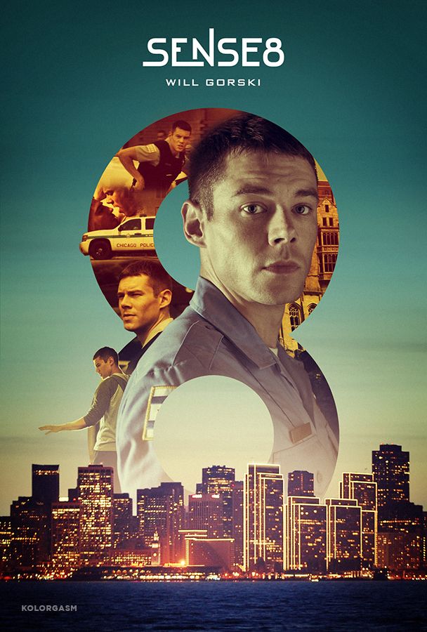 ColourzCaptain's tweet photo. Sense8 Season 2 -  Watch Full Season
https://t.co/You4hfEAbR
Watch Free More Movies here https://t.co/xat18AOYqf https://t.co/W67B4JJg6w