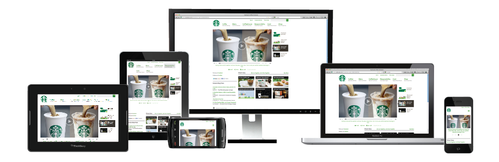I will convert PSD to Responsive #HTML5 CSS3 Using #Bootstrap 3 in fiverr
bit.ly/bootstrap-five…