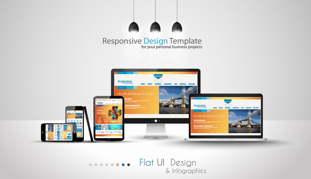 I will convert PSD to Responsive #HTML5 CSS3 Using #Bootstrap 3 in fiverr
bit.ly/bootstrap-five…