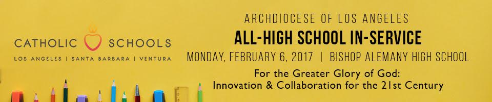 SMABelles's tweet image. SMA Faculty/Staff are at the All-Day High School In-Service event today at @bishopalemanyhi! #professionaldevelopment #teachingstyles