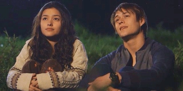 Forevermore chris. Forevermore chris petre песня. Forevermore chris. Whitesnake forevermore. Forevermore chris.