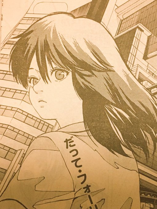 サヨナラhrさん と Kanoukanouk のやりとり 1 Whotwi グラフィカルtwitter分析