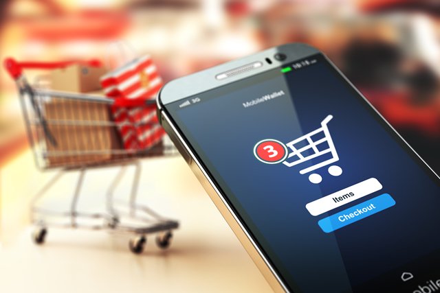 CicloMPEnet's tweet photo. No dia 16/2, o consultor do @sebraesp, @brunozamith, vai dar dicas de planejamento p/ #ecommerce Inscrição gratuita https://t.co/q2TiNHEadb https://t.co/uQtFwHfJ9z