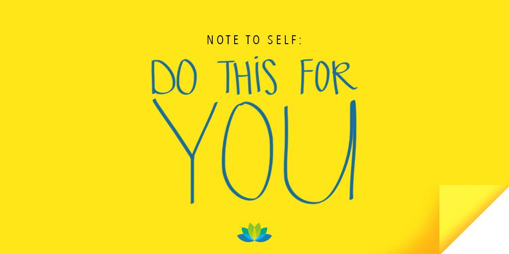 3DayRefresh's tweet photo. The most important person in  your life is YOU. Be your own best friend, treat your body right.

#3DayRefresh #MotivationMonday https://t.co/QTyFb14LTF