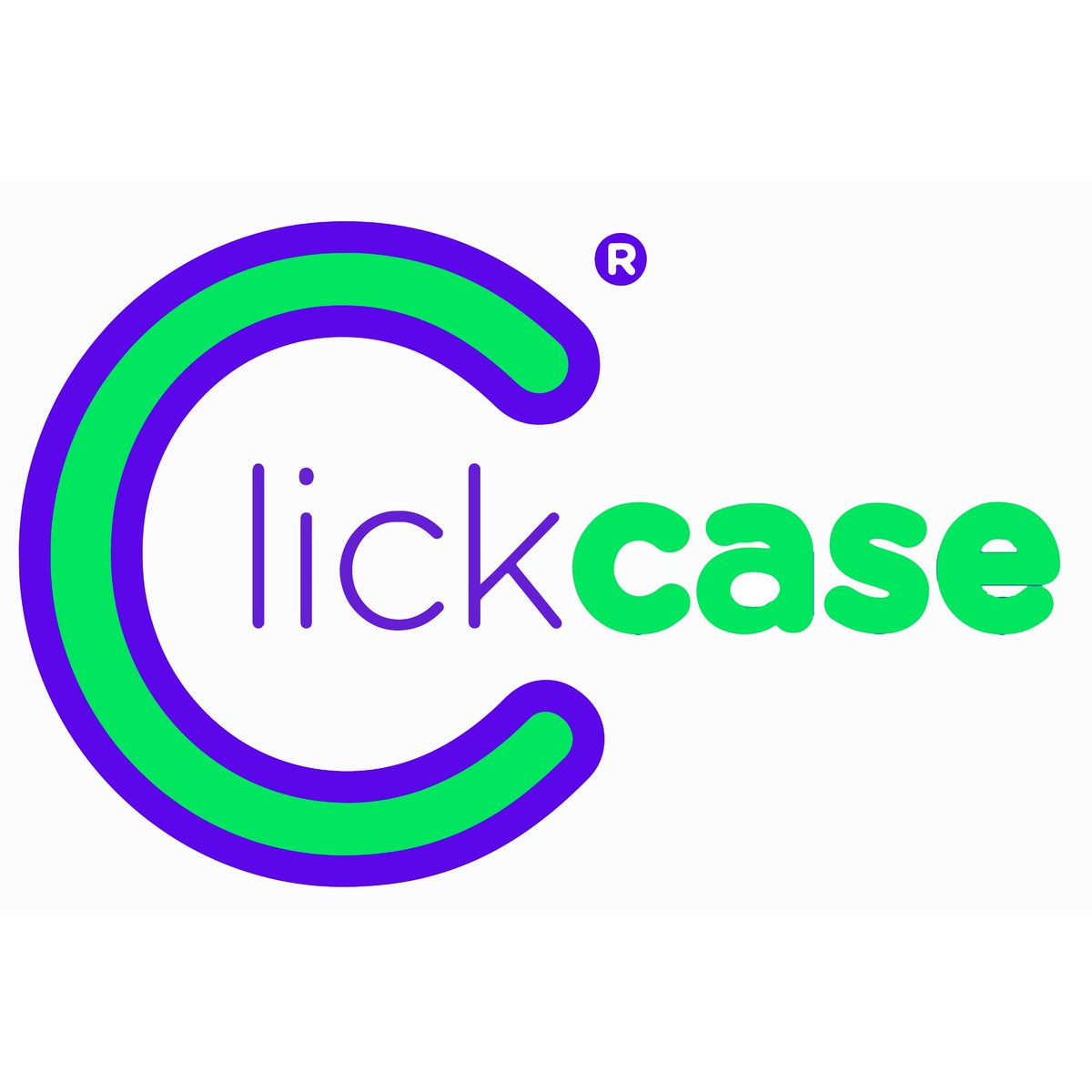 ClickCaseES's tweet photo. #NuevaFotoDePerfil que os parece nuestro nuevo #LogoDesign #clickcase porque en #febrero es molón!! #Marbs #PymesUnidas #MasRuido https://t.co/nH8bqXPjpw