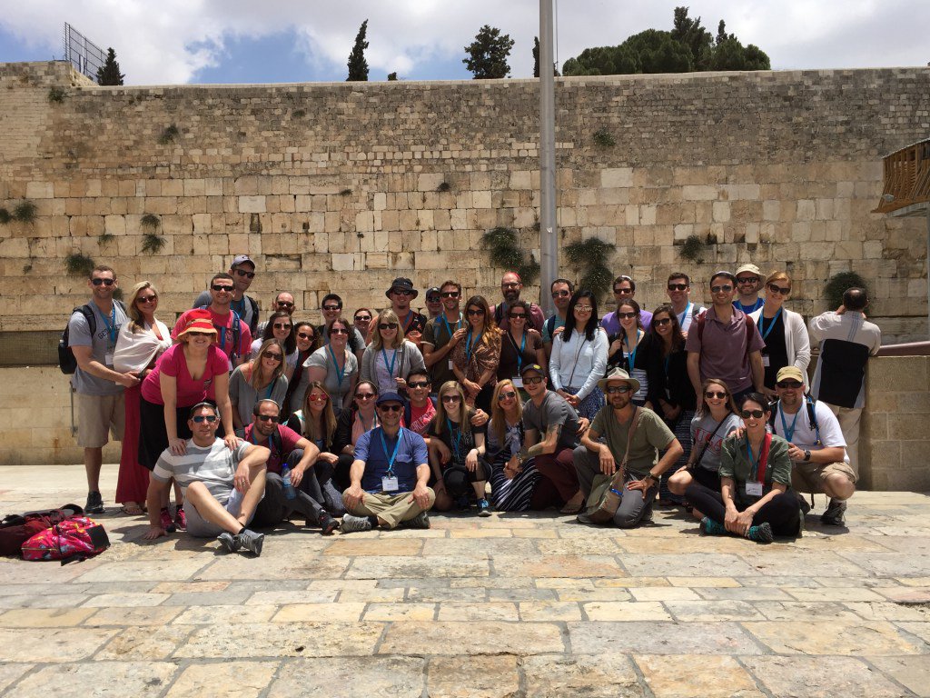 AprilLisa917's tweet photo. Read my latest blog post called: Israel with my Love. https://t.co/EU9PQbv4jZ https://t.co/eN67HvXQt5