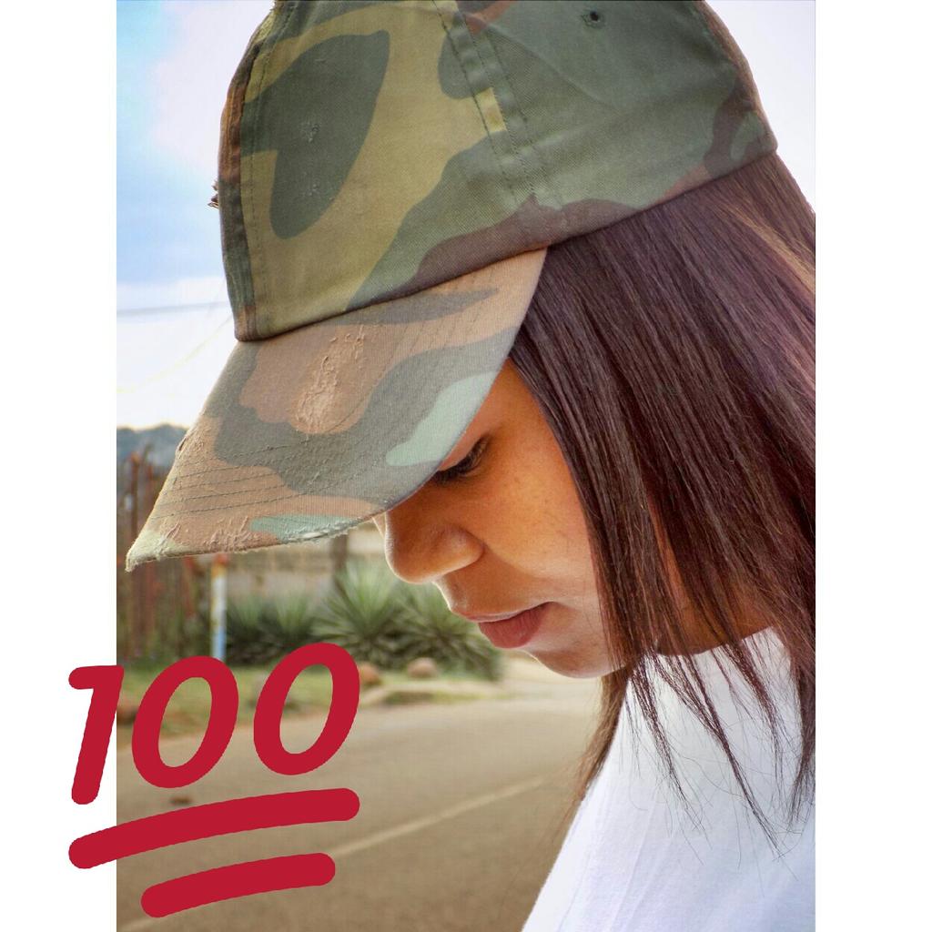 k9net9ne's tweet photo. That ex to buddy typa thang https://t.co/hQIup4GQoX