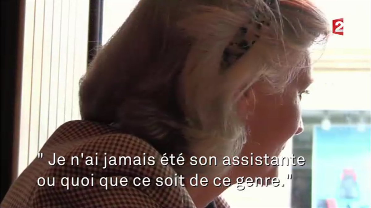 Gérard Côlon tweet media