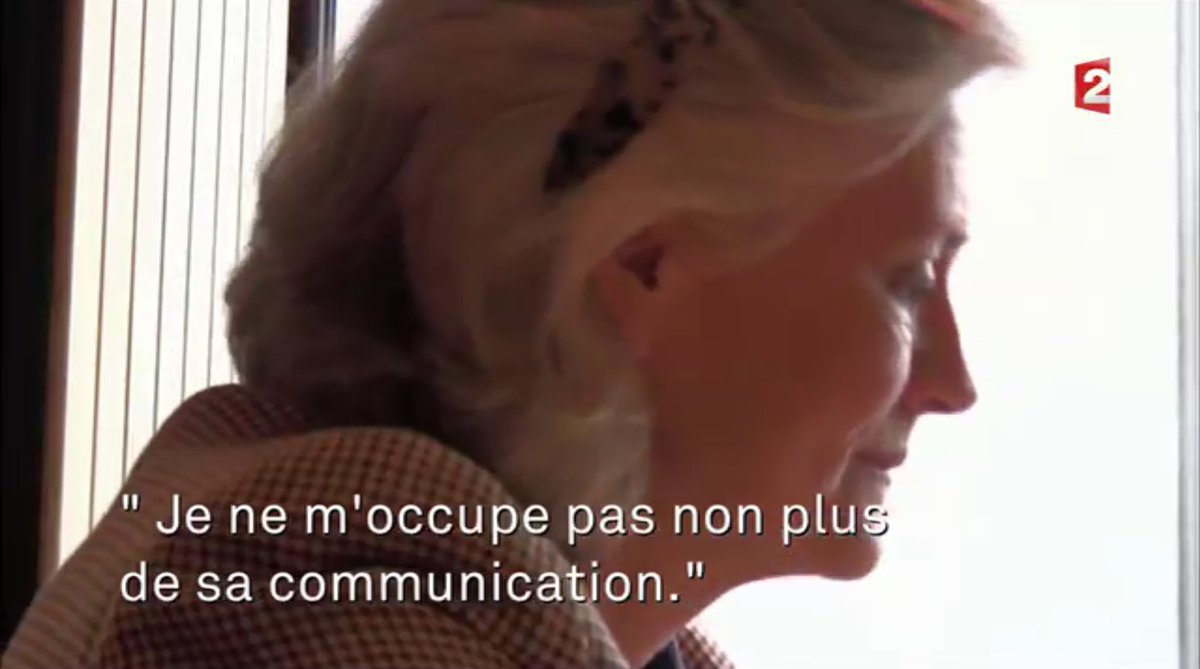 Gérard Côlon tweet media