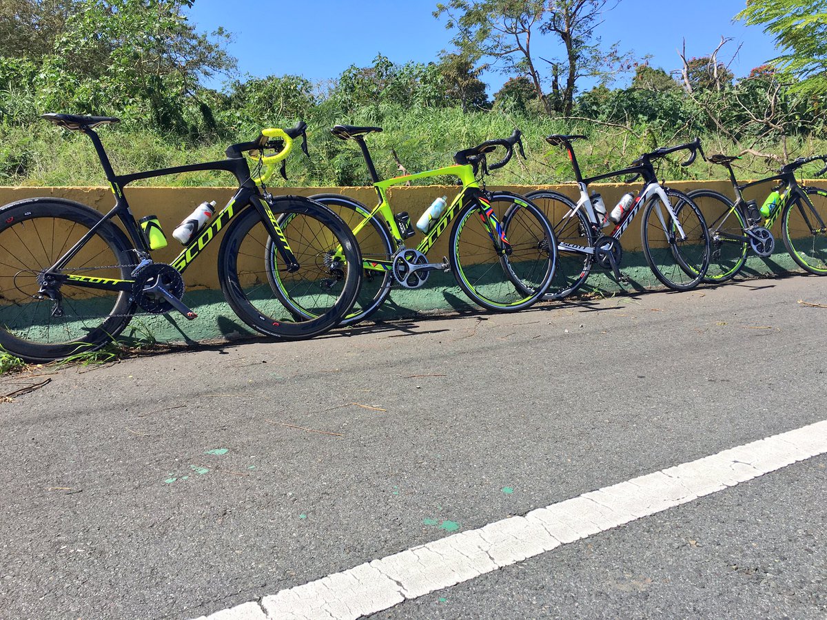 LuisDavid1099's tweet photo. 🐼🔥#Foil #RioEdition @OricaScott https://t.co/Vk5dIPrSah