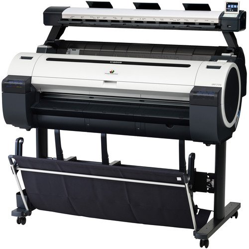 CraigPur's tweet photo. Same day service offered.
Large Format A0 colour printing and scanning https://t.co/hCCQa3JFUx