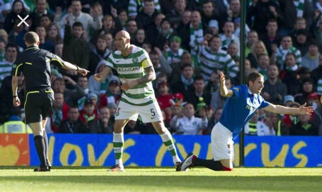 ACurrie1984's tweet image. Just going to leave this here!!! #honestmistakes