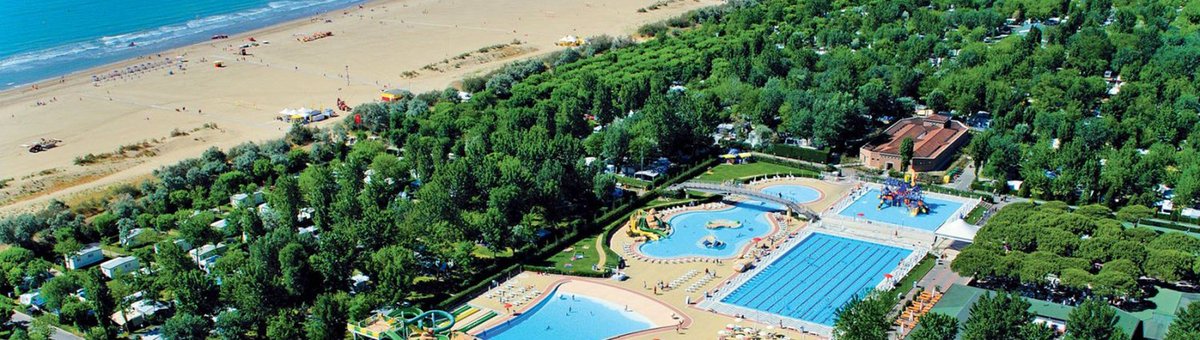 SelectcampIT's tweet image. Camping Marina di Venezia, 7 notti in Lodgetent da solo €284! Solo con #Selectcamp! selectcamp.it/campeggi/itali…