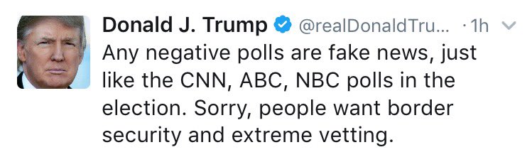 I should have said at my show: "Anyone here who doesn't like these paintings is either not a real person, or is lying."