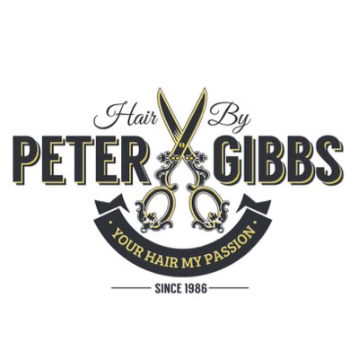 petegibbs86's tweet photo. #NewProfilePic https://t.co/ybyq12wli9
