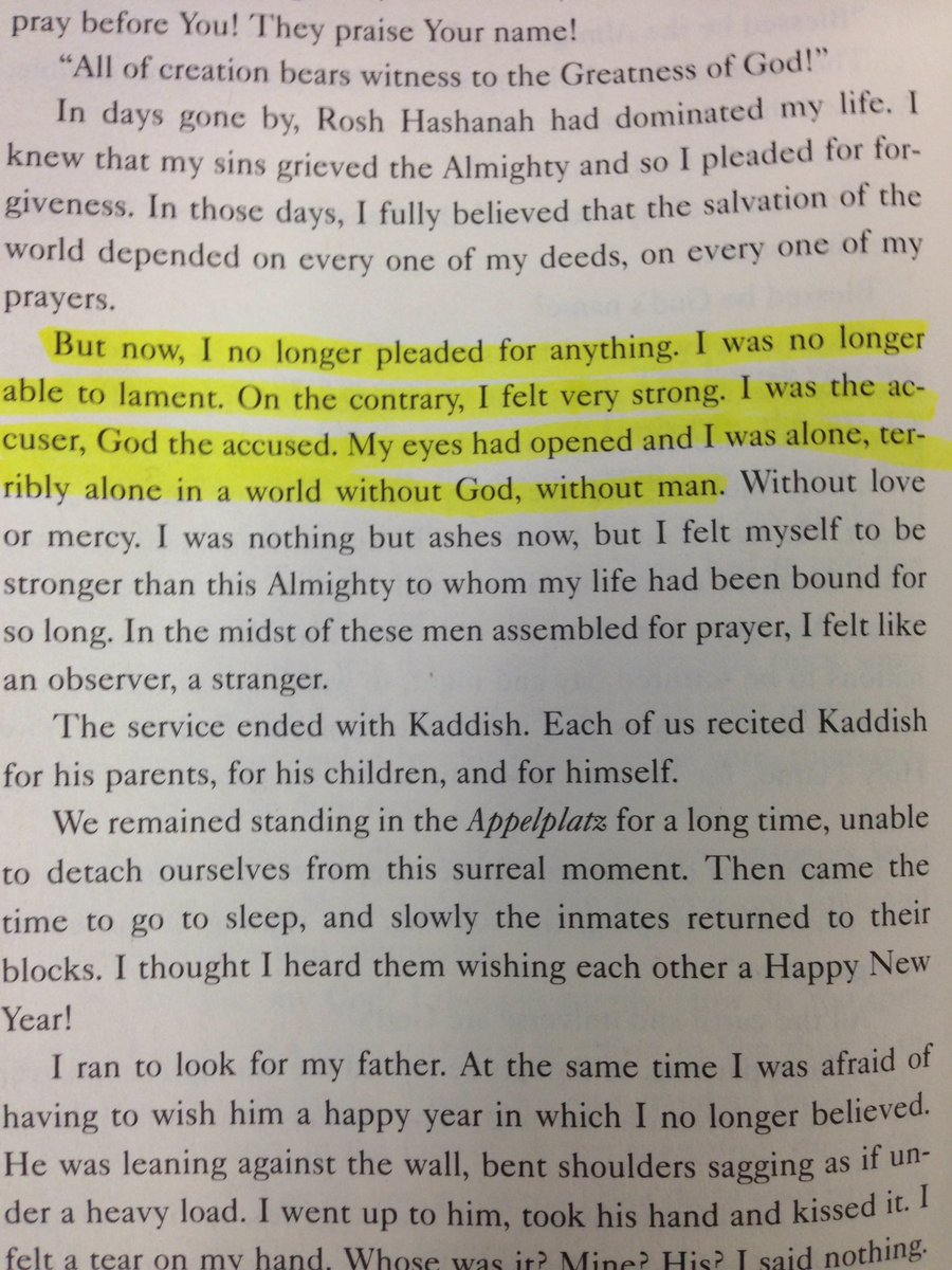 mnie1216's tweet photo. Elie is becoming a new person #bronke2 https://t.co/nJbEFKsH3Q