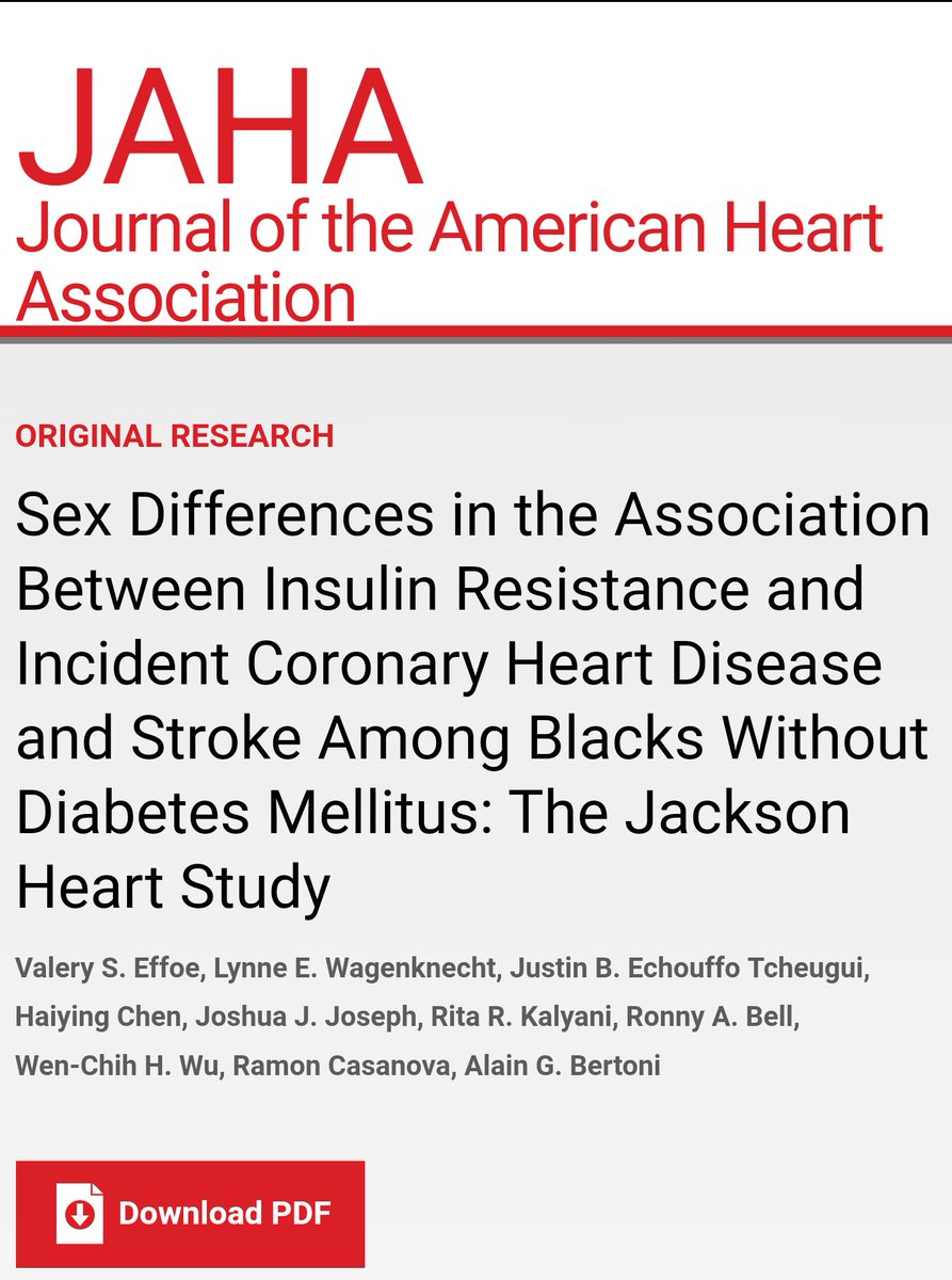 valeffoe's tweet photo. @joshuajosephmd @ycommodore https://t.co/uBcYERnU9K