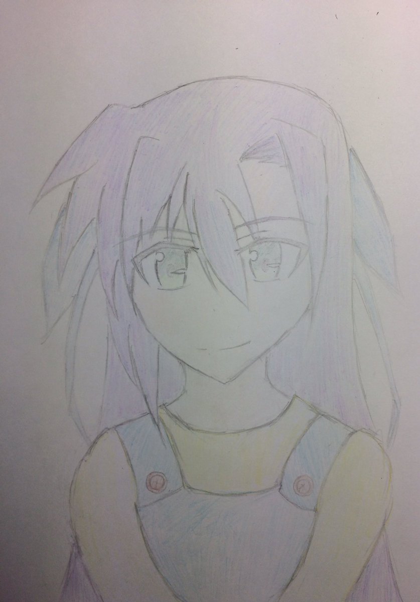 魔法少女リリカルなのは夜の創作60分一本勝負まとめ 2月6日 月