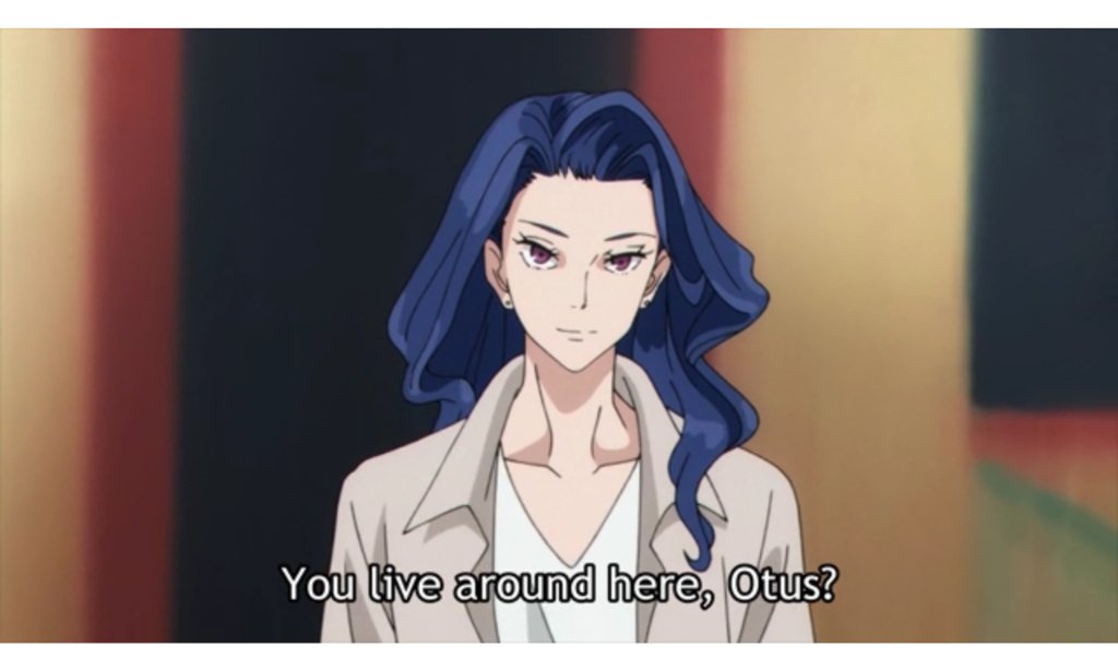 Gosh Darn Mauve Why Are You So Pretty Acca Acca13 Mauve Queen