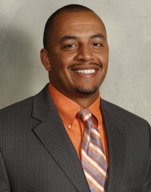 Clemson MSSI tweet media