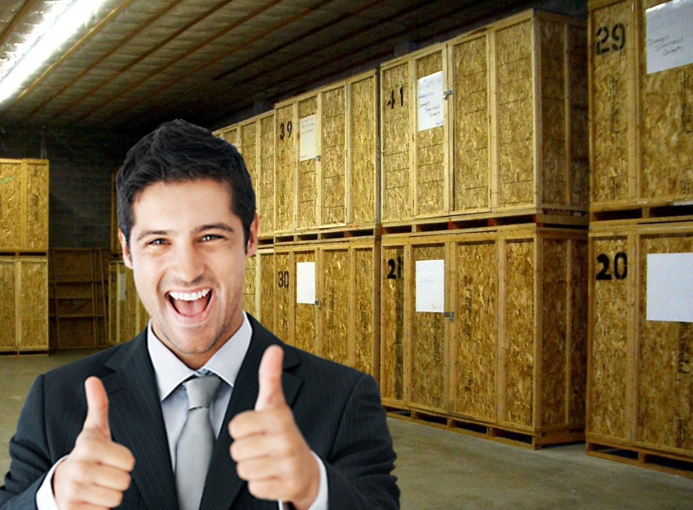 MorrisonMoving's tweet photo. If you need temporary or a long-term storage solution we have the best solution.
#beststorageinhamilton #MorrisonM … https://t.co/qq89K6aeBs https://t.co/DRNLpmrECE