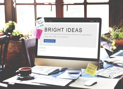 TechMetaphors's tweet image. Philosophie de design et #stratégie business issues directement de la poubelle wp.me/p74vrO-dZ  #innovation #design #creativite