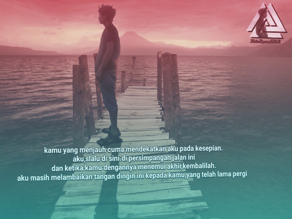Download 93+ Gambar Hati Separuh Paling Bagus Gratis